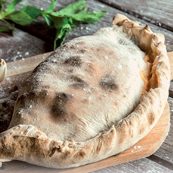 Calzone